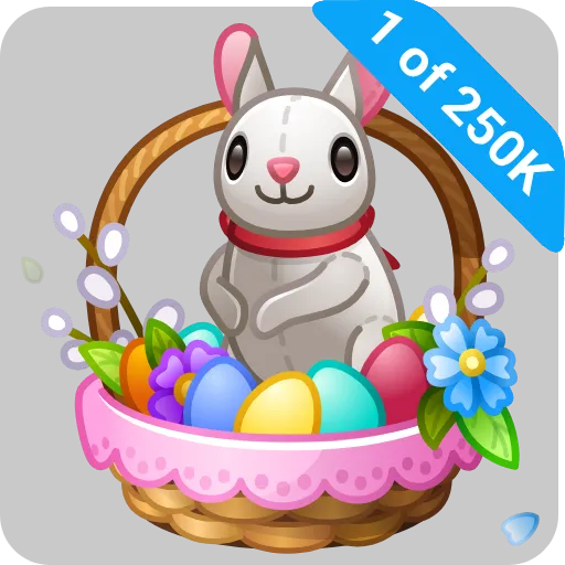 Стикер 26 🎁 Анимированный набор эмоджи с подарками ТГ