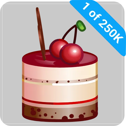 Стикер 42 🎁 Анимированный набор эмоджи с подарками ТГ
