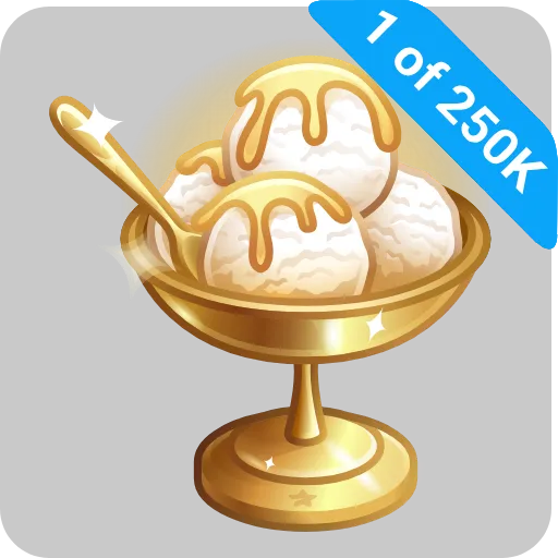 Стикер 20 🎁 Анимированный набор эмоджи с подарками ТГ