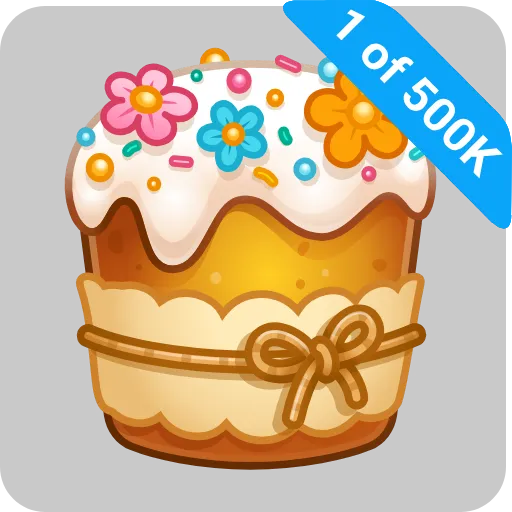 Стикер 25 🎁 Анимированный набор эмоджи с подарками ТГ