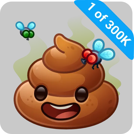 Стикер 32 🎁 Анимированный набор эмоджи с подарками ТГ