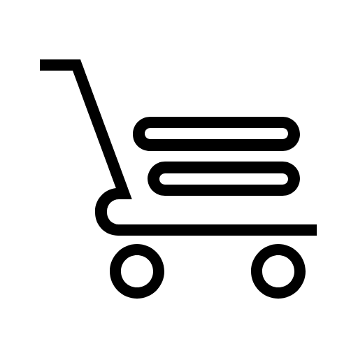 Стикер 37 Adaptive Icons 1