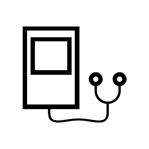 Стикер 24 Adaptive Icons 1