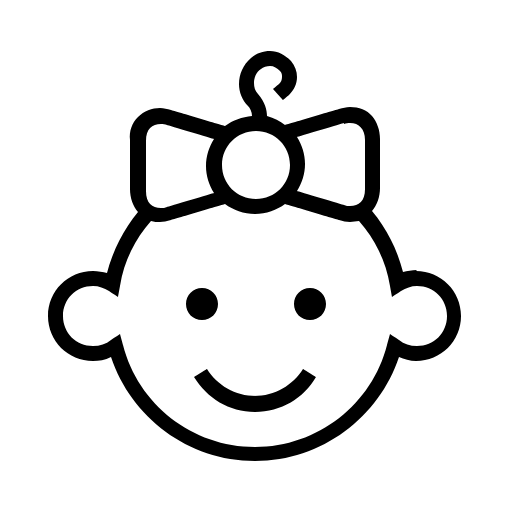 Стикер 45 Adaptive Icons 1
