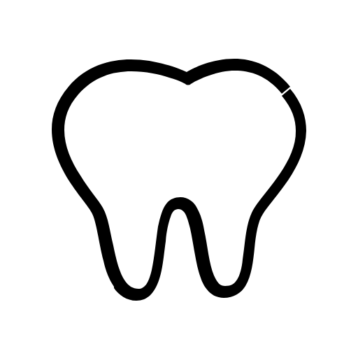 Стикер 40 Adaptive Icons 1