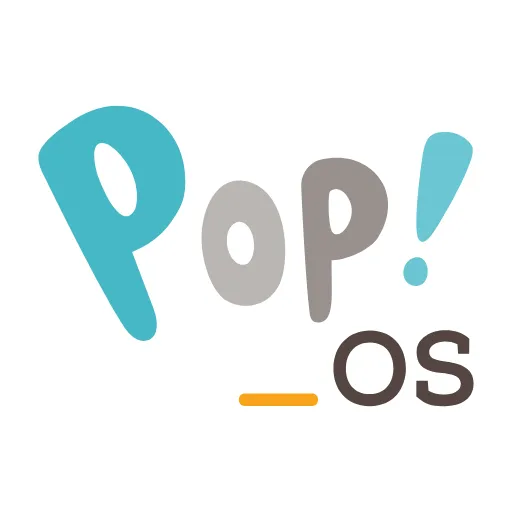 Стикер 29 Linux Distributions