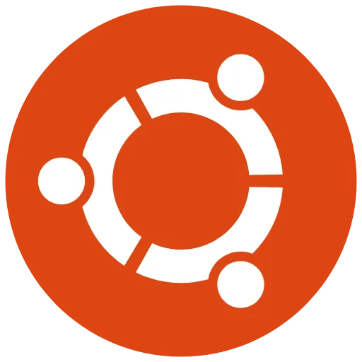 Стикер 39 Linux Distributions