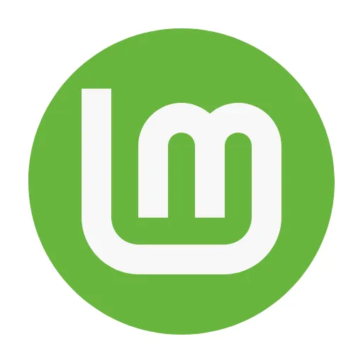Стикер 36 Linux Distributions