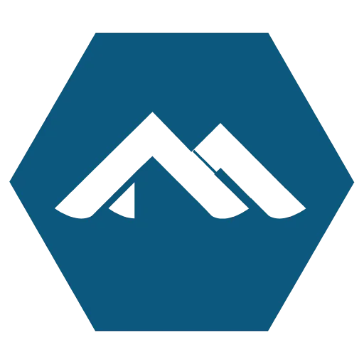 Стикер 33 Linux Distributions