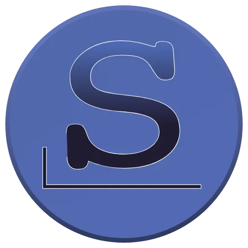 Стикер 25 Linux Distributions