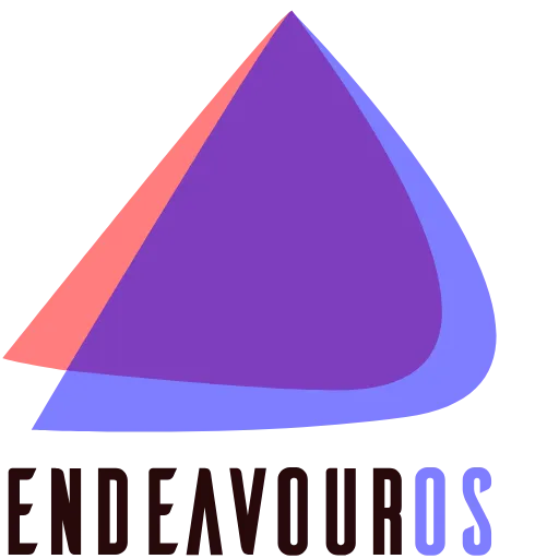 Стикер 26 Linux Distributions