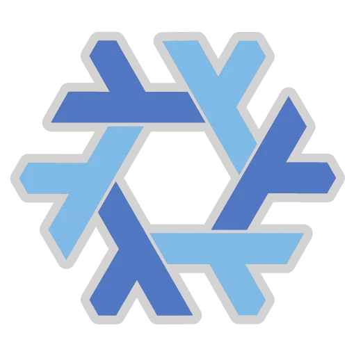 Стикер 15 Linux Distributions