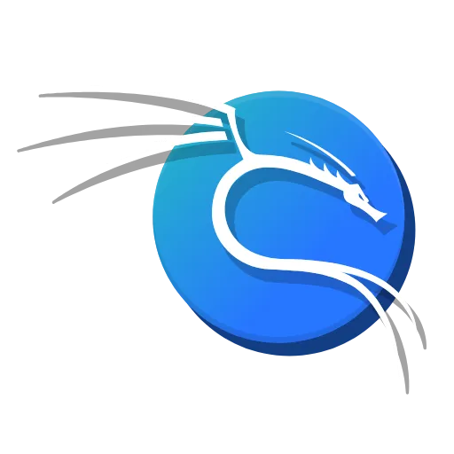 Стикер 13 Linux Distributions