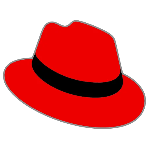 Стикер 14 Linux Distributions