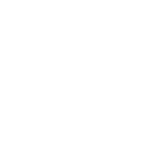 🔖 Стикер «Liquid Glass icons» для Telegram