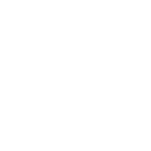 💡 Стикер «Liquid Glass icons» для Telegram