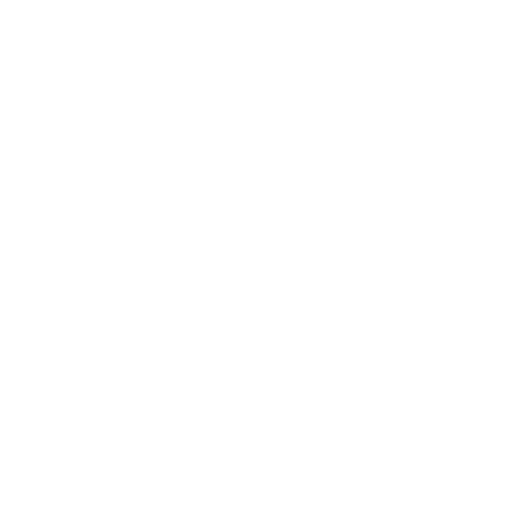 🚪 Стикер «Liquid Glass icons» для Telegram