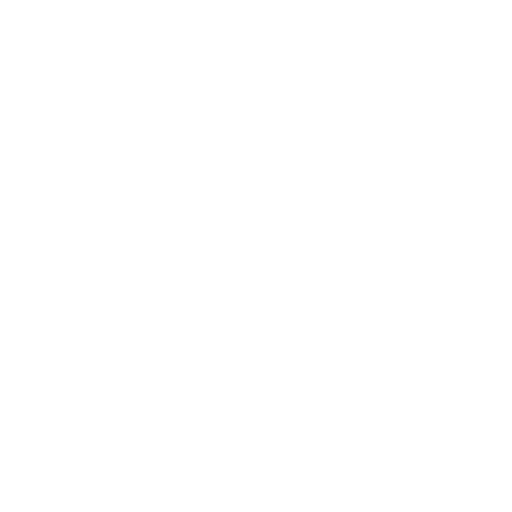 ❎ Стикер «Liquid Glass icons» для Telegram