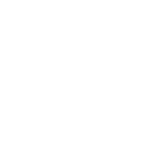 🗑 Стикер «Liquid Glass icons» для Telegram