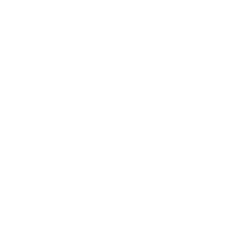 🗑 Стикер «Liquid Glass icons» для Telegram