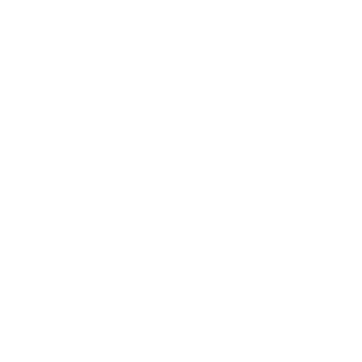 👤 Стикер «Liquid Glass icons» для Telegram