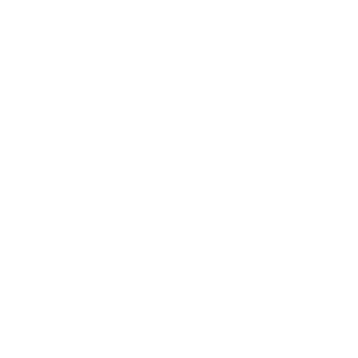 🔖 Стикер «Liquid Glass icons» для Telegram