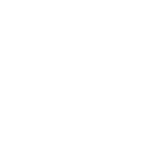 📭 Стикер «Liquid Glass icons» для Telegram