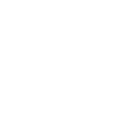🎵 Стикер «Liquid Glass icons» для Telegram
