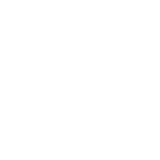 👥 Стикер «Liquid Glass icons» для Telegram