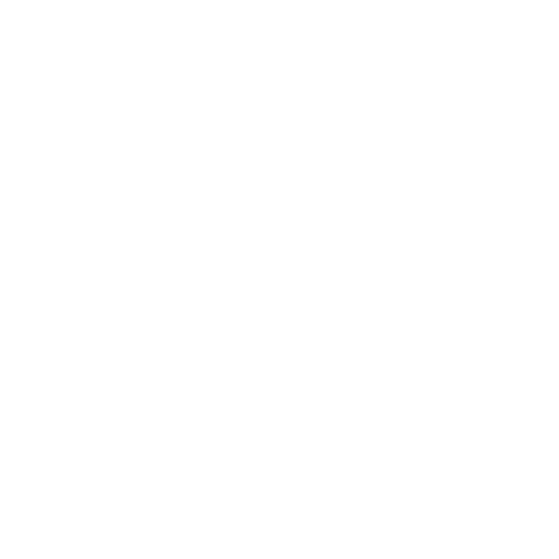 📸 Стикер «Liquid Glass icons» для Telegram