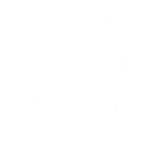 Стикер 32 Liquid Glass icons -