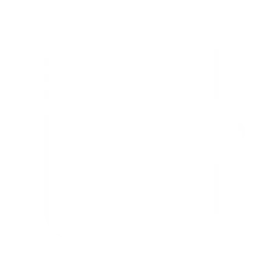 Стикер 33 Liquid Glass icons -