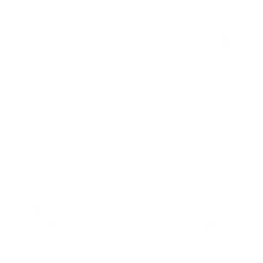 Стикер 9 Liquid Glass icons -