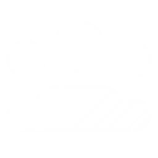 Стикер 21 Liquid Glass icons -