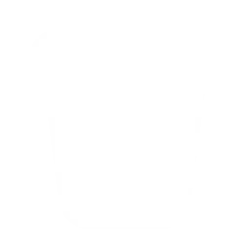 Стикер 24 Liquid Glass icons -