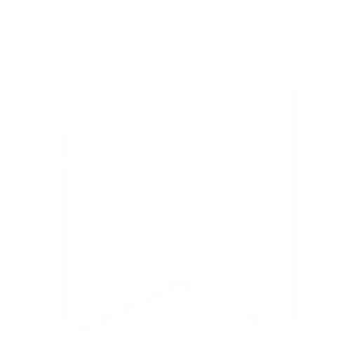 Стикер 8 Liquid Glass icons -