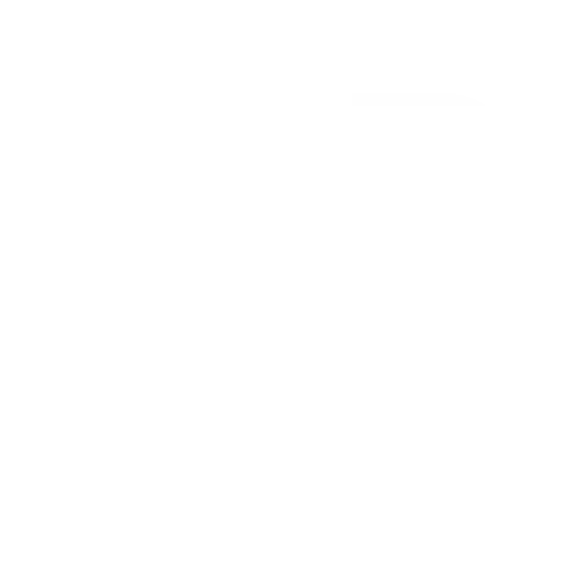 Стикер 10 Liquid Glass icons -