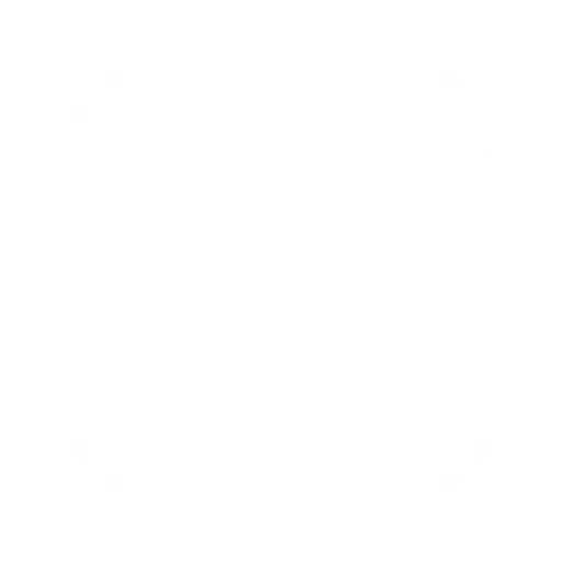 Стикер 16 Liquid Glass icons -