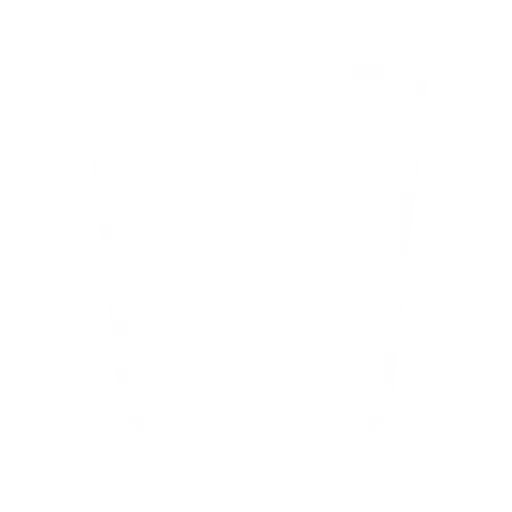 Стикер 39 Liquid Glass icons -