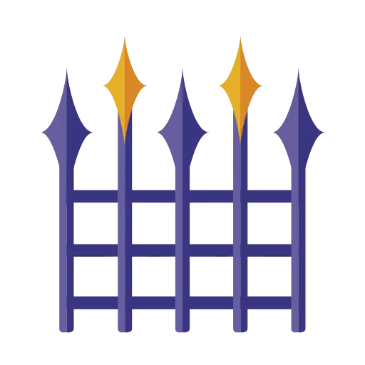 Стикер 13 Minimal Halloween Emoji