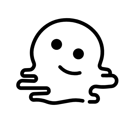 Обложка набора OpenMojis -