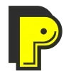 Стикер 26 Играем в Pacman через телеграм