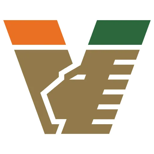 ⚽️ Эмодзи «Serie A 2024-2025 -» для Telegram