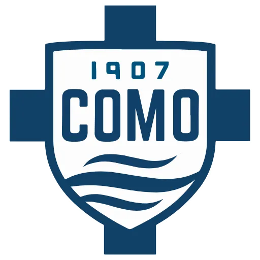 ⚽️ Эмодзи «Serie A 2024-2025 -» для Telegram