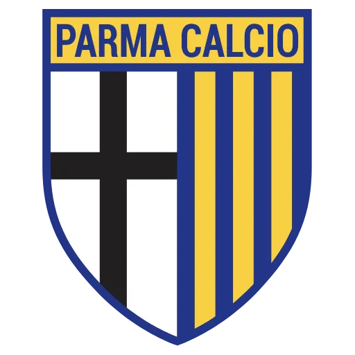 ⚽️ Эмодзи «Serie A 2024-2025 -» для Telegram