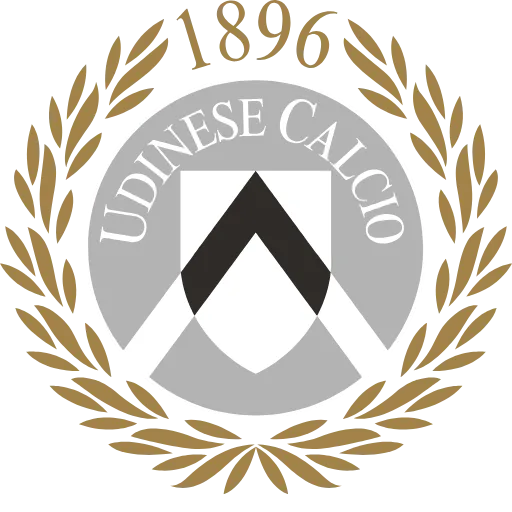 ⚽️ Эмодзи «Serie A 2024-2025 -» для Telegram