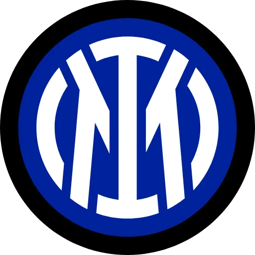 ⚽️ Эмодзи «Serie A 2024-2025 -» для Telegram