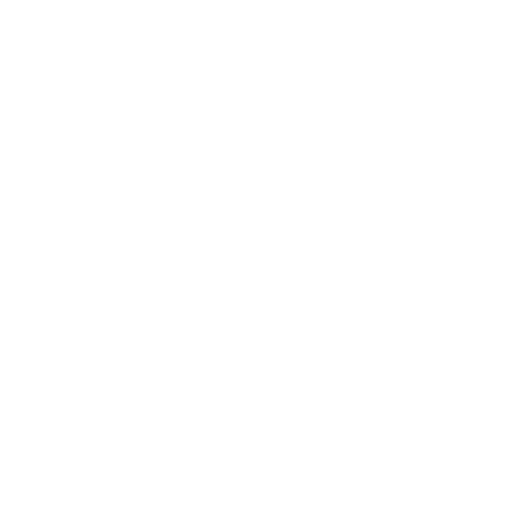 Стикер 57 Shackle