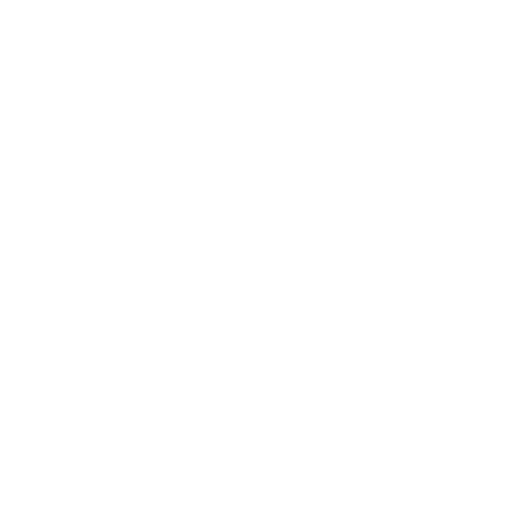 Стикер 10 Shackle