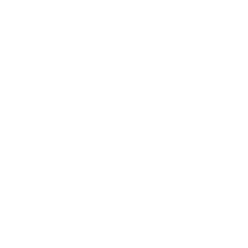 ✍️ Эмодзи «Shackle» для Telegram